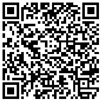 QR Code for bitcoin:bitcoin:bitcoin:bitcoin:bitcoin:bitcoin:litecoin:LPjQ27K32Z4PXPE5cLMb1NFpfacZavuDvE