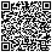 QR Code for bitcoin:bitcoin:bitcoin:bitcoin:bitcoin:bitcoin:litecoin:LPjTmt1573MqcFPLQvsuswpKn77ZTX98Qt