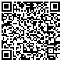QR Code for bitcoin:bitcoin:bitcoin:bitcoin:bitcoin:bitcoin:litecoin:LPjURiFRofTPcBT7vgBgafYXaJSiksvbwk