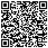 QR Code for bitcoin:bitcoin:bitcoin:bitcoin:bitcoin:bitcoin:litecoin:LPjUcn421ujfaFu8YF2Ktem74REgUnJJjU