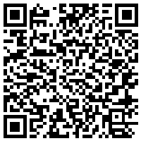 QR Code for bitcoin:bitcoin:bitcoin:bitcoin:bitcoin:bitcoin:litecoin:LPja2dhXPdKCodX8w9ShJguNovp8ZRgDLx
