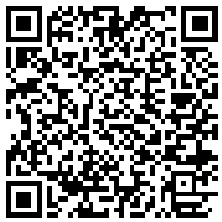 QR Code for bitcoin:bitcoin:bitcoin:bitcoin:bitcoin:bitcoin:litecoin:LPjaAw7N4A86kG8NHbJdfvavKy6MrBu2St
