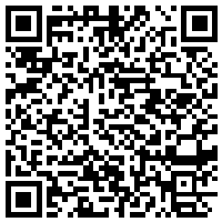 QR Code for bitcoin:bitcoin:bitcoin:bitcoin:bitcoin:bitcoin:litecoin:LPjc2UyrEx6eoC9e6U8WXLkSCv21acxiKj