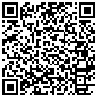 QR Code for bitcoin:bitcoin:bitcoin:bitcoin:bitcoin:bitcoin:litecoin:LPjdtMhFrFpt43Rse3iiDF88ue5MpgSiWC