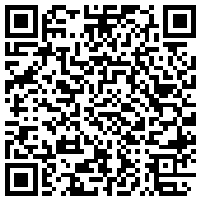 QR Code for bitcoin:bitcoin:bitcoin:bitcoin:bitcoin:bitcoin:litecoin:LPjkZ9dVbBSC1FSpNE3V3mLoYb8dLXfCBQ