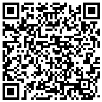 QR Code for bitcoin:bitcoin:bitcoin:bitcoin:bitcoin:bitcoin:litecoin:LPjmWvWYjGeqX8bLujqac3Erm6WkGX2mdR