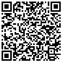 QR Code for bitcoin:bitcoin:bitcoin:bitcoin:bitcoin:bitcoin:litecoin:LPjnuCaVsaBmoGxyKqd3rv2GhFC7CDyEZS