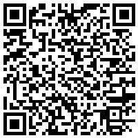 QR Code for bitcoin:bitcoin:bitcoin:bitcoin:bitcoin:bitcoin:litecoin:LPjpbveJmkTaDs2AqpPj98yuLvBvrbAXDX
