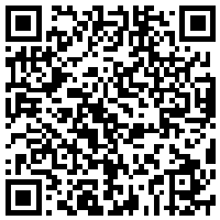 QR Code for bitcoin:bitcoin:bitcoin:bitcoin:bitcoin:bitcoin:litecoin:LPjxaP6w5s17eqtAXjxQBbo8Ds1mihfvr2