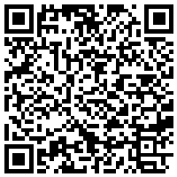 QR Code for bitcoin:bitcoin:bitcoin:bitcoin:bitcoin:bitcoin:litecoin:LPk2H9EkEiXJd2EgrUPkhxJccj8tCGa6LL