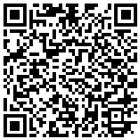 QR Code for bitcoin:bitcoin:bitcoin:bitcoin:bitcoin:bitcoin:litecoin:LPk2sXxERbSU1QuXyofmsPDfyoE9NS35bA
