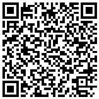 QR Code for bitcoin:bitcoin:bitcoin:bitcoin:bitcoin:bitcoin:litecoin:LPk4vikJzt2DAYuhrtGX1o6v1hkJ2PNJsQ