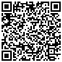QR Code for bitcoin:bitcoin:bitcoin:bitcoin:bitcoin:bitcoin:litecoin:LPk65a2XVqJQbYPLpvWNurN9D8E9cEeLE6