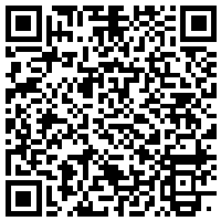 QR Code for bitcoin:bitcoin:bitcoin:bitcoin:bitcoin:bitcoin:litecoin:LPk6FHbwigJDcfwXRQu7BFDbaEMqCgfg6x