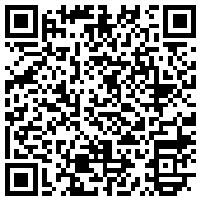 QR Code for bitcoin:bitcoin:bitcoin:bitcoin:bitcoin:bitcoin:litecoin:LPk7rzdz8ei9321CUXjDFRcmpkJ4ReEaWA