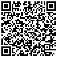QR Code for bitcoin:bitcoin:bitcoin:bitcoin:bitcoin:bitcoin:litecoin:LPk9UCWotNDPXVQF5yi1Addmgqh4PPsq7F