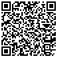 QR Code for bitcoin:bitcoin:bitcoin:bitcoin:bitcoin:bitcoin:litecoin:LPk9n4QXWzpBWNbdxaikT8joddimbcVDU6