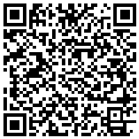 QR Code for bitcoin:bitcoin:bitcoin:bitcoin:bitcoin:bitcoin:litecoin:LPkBA89KFbGAdVygAcAKRnW9eeqYHQctDF