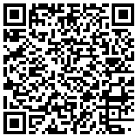 QR Code for bitcoin:bitcoin:bitcoin:bitcoin:bitcoin:bitcoin:litecoin:LPkCBuq8dsDnHEgq3BoPFe6bLPRTpmwrcP