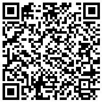 QR Code for bitcoin:bitcoin:bitcoin:bitcoin:bitcoin:bitcoin:litecoin:LPkDTqniLiq2AwfQivN9oVGfpnaSCrPEGV