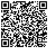 QR Code for bitcoin:bitcoin:bitcoin:bitcoin:bitcoin:bitcoin:litecoin:LPkDtFSmQkLNhfzC2ZXHhExtVbn2HGSeSQ