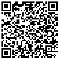 QR Code for bitcoin:bitcoin:bitcoin:bitcoin:bitcoin:bitcoin:litecoin:LPkG3WGqu8SJPWawNMufeSpZiRhjsAwxB2