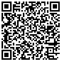 QR Code for bitcoin:bitcoin:bitcoin:bitcoin:bitcoin:bitcoin:litecoin:LPkGAKeqshz2dX6rnqExv2F3cH4PPhdhB5