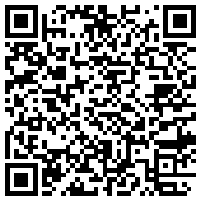 QR Code for bitcoin:bitcoin:bitcoin:bitcoin:bitcoin:bitcoin:litecoin:LPkGHUYBhcbeRf7G5HHkDs8Um28yidFaDX