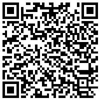 QR Code for bitcoin:bitcoin:bitcoin:bitcoin:bitcoin:bitcoin:litecoin:LPkHiXhWoQJ4sL2CppUfZroHif7J5jMeVB