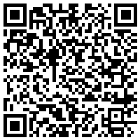 QR Code for bitcoin:bitcoin:bitcoin:bitcoin:bitcoin:bitcoin:litecoin:LPkLRQu8bs8HA75QvUN3XssFcfE1VGECD8