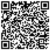 QR Code for bitcoin:bitcoin:bitcoin:bitcoin:bitcoin:bitcoin:litecoin:LPkSRbSL8igXnSKBbjAMryveVxirGa2CVi