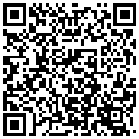 QR Code for bitcoin:bitcoin:bitcoin:bitcoin:bitcoin:bitcoin:litecoin:LPkUJPC8NDwYtmCfXMrxfbXryuoeAoWdBJ