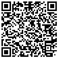 QR Code for bitcoin:bitcoin:bitcoin:bitcoin:bitcoin:bitcoin:litecoin:LPkUd9Lh7TTLKf6WPenGCPKvfyUTgeCSUz