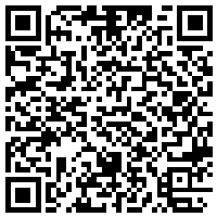 QR Code for bitcoin:bitcoin:bitcoin:bitcoin:bitcoin:bitcoin:litecoin:LPkX2rWx9ePfdhP2ULxWvpH89b3WNQFTLx