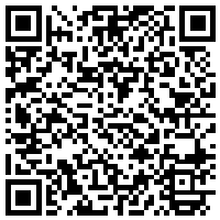 QR Code for bitcoin:bitcoin:bitcoin:bitcoin:bitcoin:bitcoin:litecoin:LPkXZtPhNvZLSubazCDDbcwTLKopULbsgc