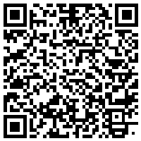 QR Code for bitcoin:bitcoin:bitcoin:bitcoin:bitcoin:bitcoin:litecoin:LPkYjVZdLbw73Uu2pM8GDabnoEGeiyXJ1q