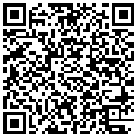 QR Code for bitcoin:bitcoin:bitcoin:bitcoin:bitcoin:bitcoin:litecoin:LPkYjvbMENhKdWnaDaV1h47ibaqytXM53i