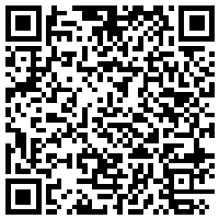 QR Code for bitcoin:bitcoin:bitcoin:bitcoin:bitcoin:bitcoin:litecoin:LPkZzBAXPm8YaurkdvmMax5subc46K9ZfC