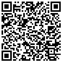 QR Code for bitcoin:bitcoin:bitcoin:bitcoin:bitcoin:bitcoin:litecoin:LPkeFTR3fyJMLmHJ3kFcokCDCFVPfKsqty