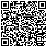 QR Code for bitcoin:bitcoin:bitcoin:bitcoin:bitcoin:bitcoin:litecoin:LPkf9fxBS6w7uzLLfp6thF3oLKshB76jyy