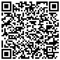 QR Code for bitcoin:bitcoin:bitcoin:bitcoin:bitcoin:bitcoin:litecoin:LPkmEovBazPLZcGM7jPbTfCeK5cdHqdyFb