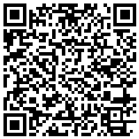 QR Code for bitcoin:bitcoin:bitcoin:bitcoin:bitcoin:bitcoin:litecoin:LPkn58ds7atAVAsV8gRkhWEB6us5Expef8