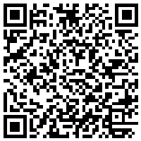 QR Code for bitcoin:bitcoin:bitcoin:bitcoin:bitcoin:bitcoin:litecoin:LPknB5ru1bMZZMEQvw2N6Em54cbdWV2FxF