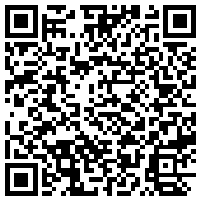 QR Code for bitcoin:bitcoin:bitcoin:bitcoin:bitcoin:bitcoin:litecoin:LPkpW7gstmLjtoKjQ14ToJk28fvpkM74FT