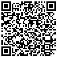 QR Code for bitcoin:bitcoin:bitcoin:bitcoin:bitcoin:bitcoin:litecoin:LPkpxFzoLVwScuoUT55ToemUDFN8udTDRD
