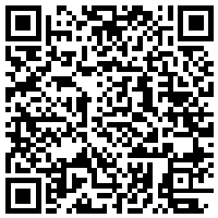 QR Code for bitcoin:bitcoin:bitcoin:bitcoin:bitcoin:bitcoin:litecoin:LPkquDMUUU5iahrk8fE8dXwbNqupEE7dat