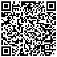 QR Code for bitcoin:bitcoin:bitcoin:bitcoin:bitcoin:bitcoin:litecoin:LPkzh58eJ7bDAF49ohCLbPvjfYAhza8ijx