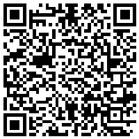 QR Code for bitcoin:bitcoin:bitcoin:bitcoin:bitcoin:bitcoin:litecoin:LPm5RHxavD9ktfDX9ESMu5hF68pmrFWZP8