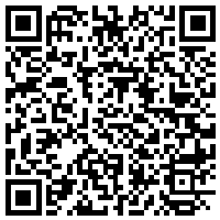 QR Code for bitcoin:bitcoin:bitcoin:bitcoin:bitcoin:bitcoin:litecoin:LPm9WDtyaPkstAQMwJLzTSof4vEmo7DSA7