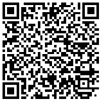 QR Code for bitcoin:bitcoin:bitcoin:bitcoin:bitcoin:bitcoin:litecoin:LPmCeUedPS3zpqNSiCpt4M5vGYH3cnsLbj